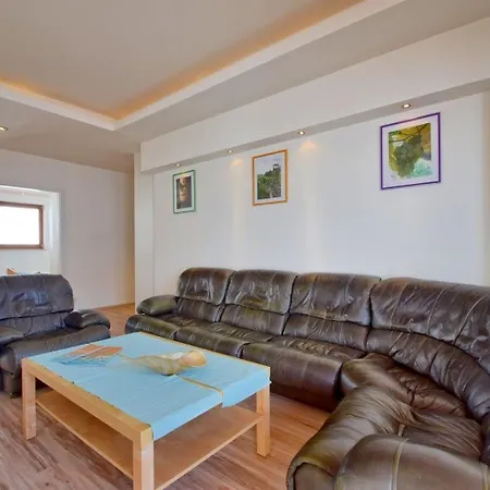 Apartment Silvaner Am