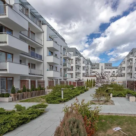 Apartment Silvaner Am